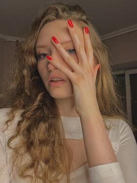 Mymaria Nude Leaks OnlyFans Photo 26