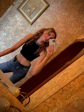 Mymaria Nude Leaks OnlyFans Photo 27