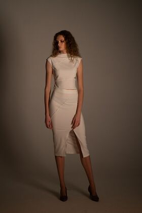 Mymaria Nude Leaks OnlyFans Photo 28