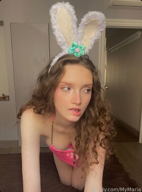 Mymaria Nude Leaks OnlyFans Photo 42