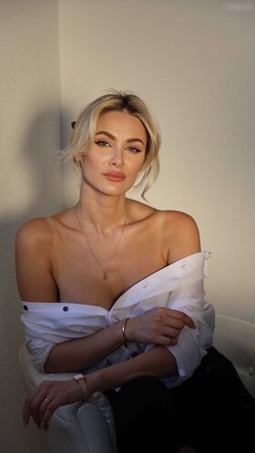 mymiapage Nude Leaks OnlyFans Photo 11