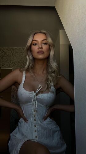 mymiapage Nude Leaks OnlyFans Photo 15