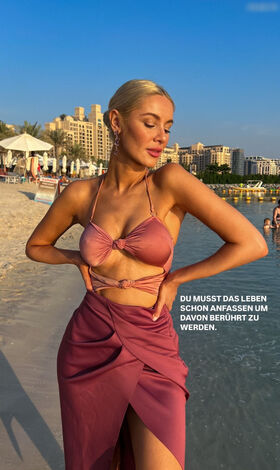 mymiapage Nude Leaks OnlyFans Photo 21