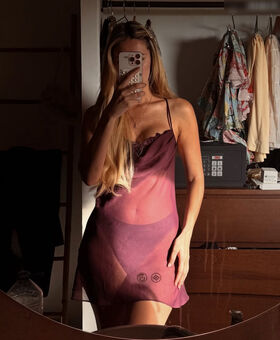 mymiapage Nude Leaks OnlyFans Photo 23