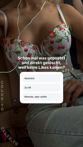 mymiapage Nude Leaks OnlyFans Photo 26