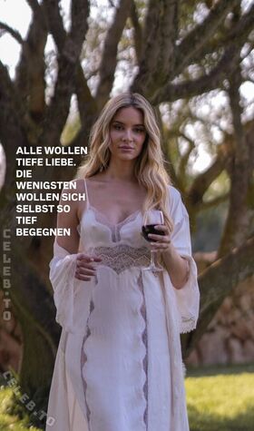 mymiapage Nude Leaks OnlyFans Photo 27