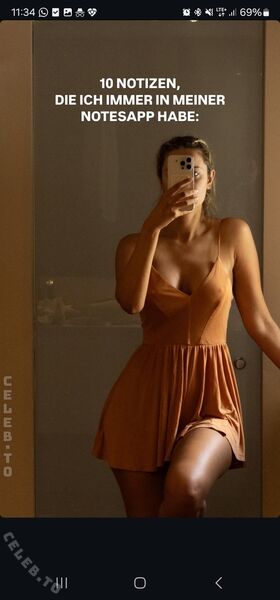 mymiapage Nude Leaks OnlyFans Photo 28