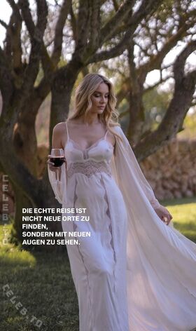 mymiapage Nude Leaks OnlyFans Photo 30