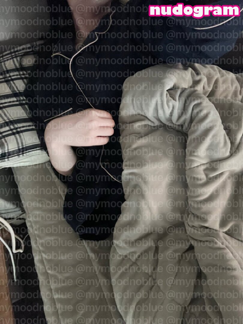 mymelodyblue  mymoodnoblue  소금 Nude Leaks OnlyFans Photo 2 - Nudogram  v2.1