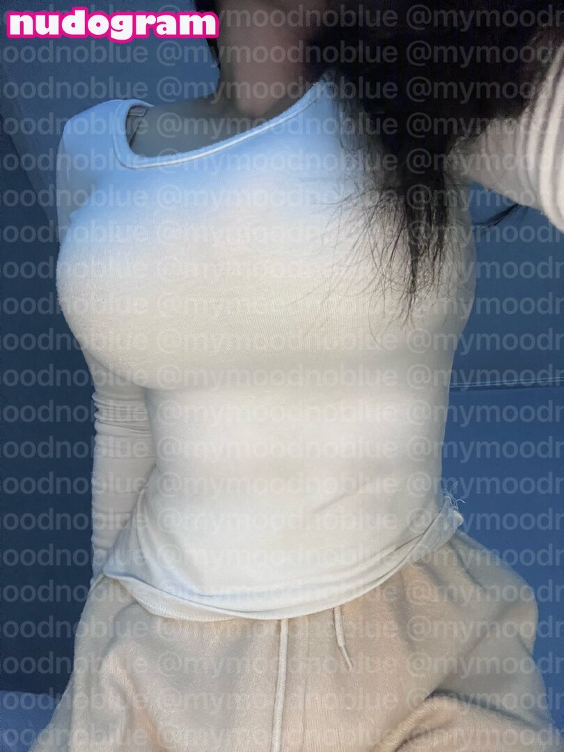mymelodyblue  mymoodnoblue  소금 Nude Leaks OnlyFans Photo 29 - Nudogram  v2.1