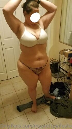 myprettywifesfeet Nude Leaks OnlyFans Photo 20