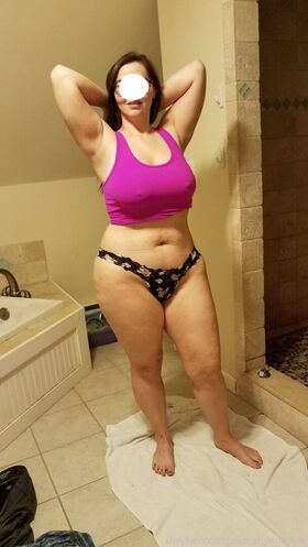 myprettywifesfeet Nude Leaks OnlyFans Photo 21