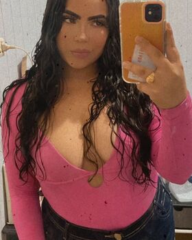 myrela_ Foto filtrada desnuda de OnlyFans 3