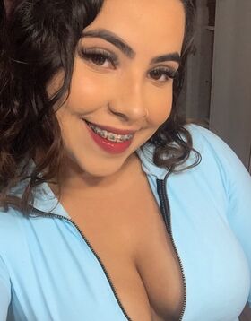 myrela_ Foto filtrada desnuda de OnlyFans 4