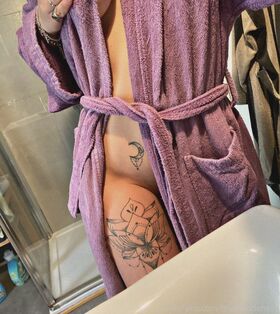 Myriam Danese Nude Leaks OnlyFans Photo 47