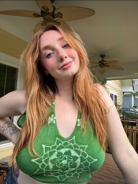 Myrtle Nude Leaks OnlyFans Photo 99