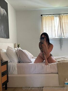 myseceret Nude Leaks OnlyFans Photo 17