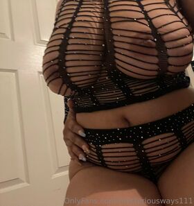 mysteriousways111 Nude Leaks OnlyFans Photo 26