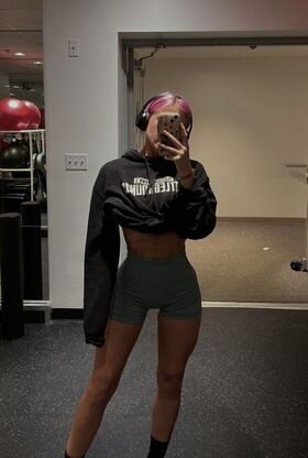 MysticKittenn - heyitsmaisy_ - maisy Фото утечки OnlyFans (обнаженная) 3