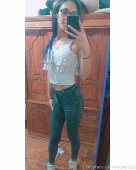 mysweet22
