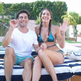 Mysweetapple รูป OnlyFans เปลือยรั่วไหล 133