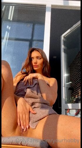 MySweetHobby Nude Leaks OnlyFans Photo 1