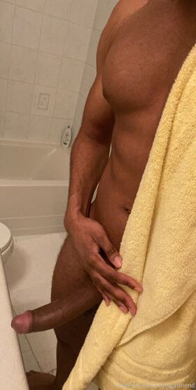 mytsgirlfriend Nude Leaks OnlyFans Photo 11