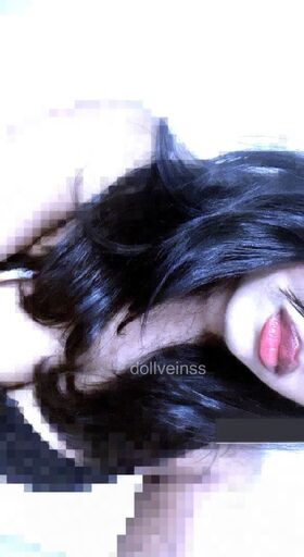 myvialect Naakte Leaks OnlyFans Foto 15