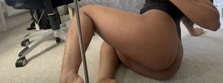 myvialect Naakte Leaks OnlyFans Foto 29