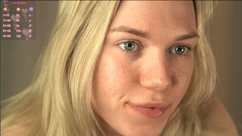 myviolet_rush Nude Leaks OnlyFans Photo 486