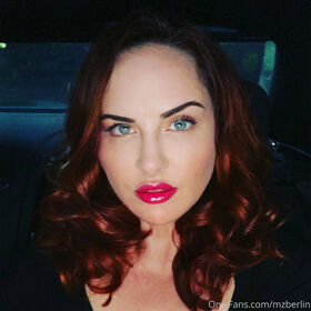 mzberlin