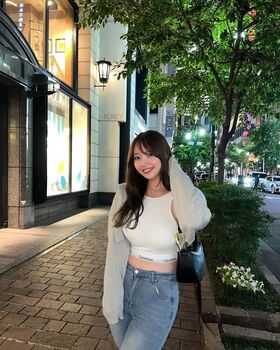 尊みを感じて桜井