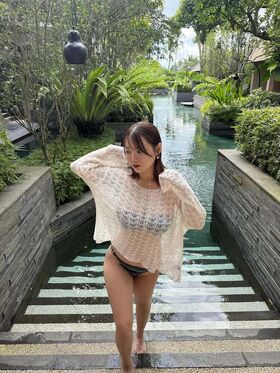 尊みを感じて桜井