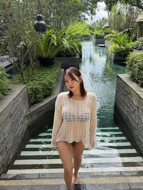 尊みを感じて桜井