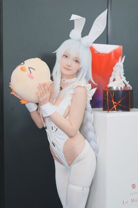 尊みを感じて桜井