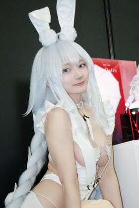 尊みを感じて桜井