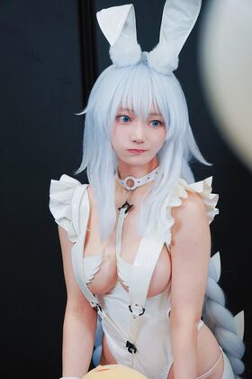 尊みを感じて桜井