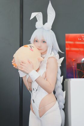 尊みを感じて桜井