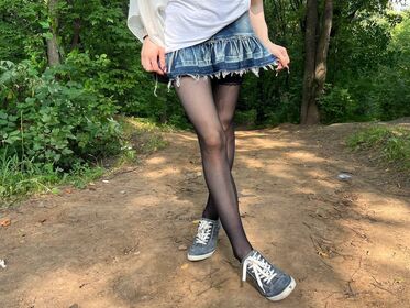 尊みを感じて桜井