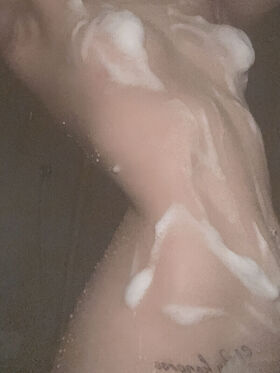 尊みを感じて桜井