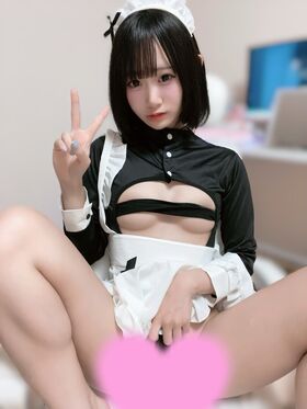 尊みを感じて桜井 Nacktes Leaks OnlyFans Foto 967