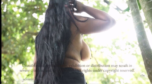 Naari Magazine Nude Leaks OnlyFans Photo 50