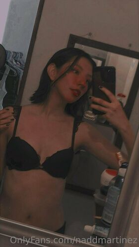 naddmartinez