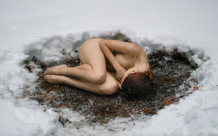 Nadi Tretyakova Nude Leaks OnlyFans Photo 19
