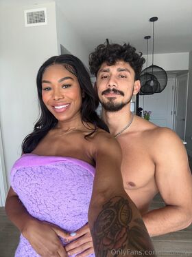 nadiajay Φωτογραφία γυμνής διαρροής OnlyFans 112