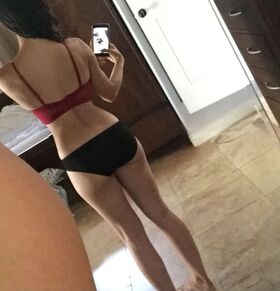 Nadine Velazquez Nude Leaks OnlyFans Photo 42