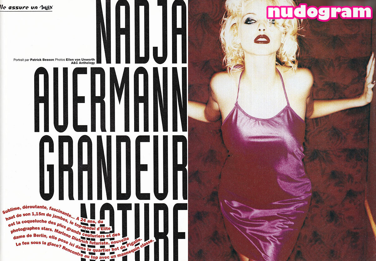 nadja-auermann