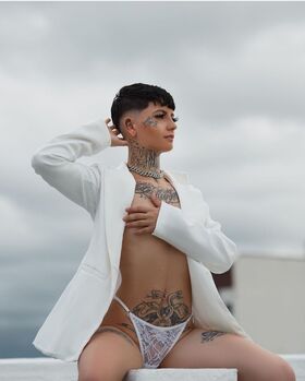 Nadypxt Nude Leaks OnlyFans Photo 2