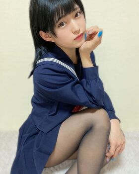 Nagisa Mitsuki Nude Leaks OnlyFans Photo 14