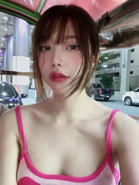nahaneulll Nude Leaks OnlyFans Photo 34